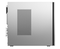 Lenovo IdeaCentre 3 i5-14400/16GB/512 - 1268209 - zdjęcie 3